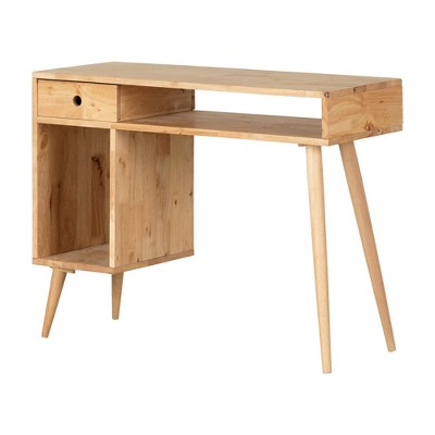 Kodali Computer Desk - South Shore