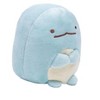 Tokage Sumikkogurashi San-X Original Plush - Small - 2 of 4
