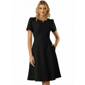 mens black dress belt with gold buckle Men's Leather Belt, Black, Automatic Buckle, Ratchet Belt, Gold-Tone polished look that commands Midi dress DKNY Women's Shoes Dress Color:Waterfall