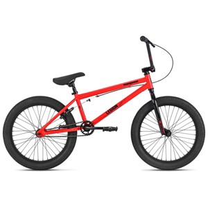 mongoose freestyle-bmx-bicycles legion bmx Mag Kids Freestyle Sidewalk Bike, Beginner Riders, Girls and Boys, 20-Inch Stylish Aluminum Mag Wheels With 4 Axle Pegs, Hi-Ten Steel Frame, Micro Drive 40x16T BMX Gearing Mongoose is synonymous with bicycle performance Mountain Bike Mongoose Legion Freestyle