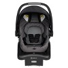 Safety 1st Onboard Insta-LATCH DLX Infant Car Seat - 3 of 4
