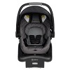 Safety 1st Onboard Insta-LATCH DLX Infant Car Seat - image 3 of 4