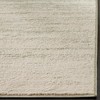 Adirondack ADR113 Machine Made Indoor Rug - Safavieh - 3 of 4