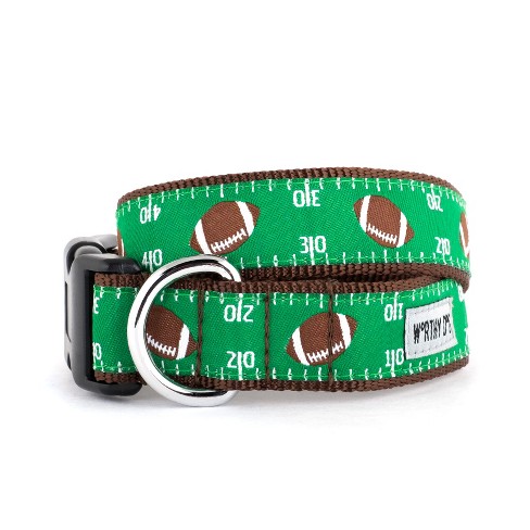 Target deals dog collars