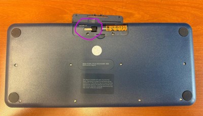 Guest review image 2 of 2, zoom in