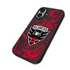 MLS Eastern Conference Teams Paisley MagSafe Compatible Cell Phone Case for Apple iPhone 17 Series - 2 of 4