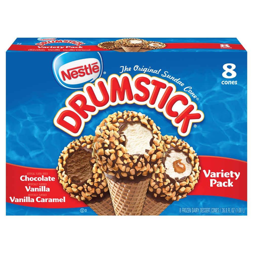 upc-072554001536-nestle-drumstick-variety-ice-cream-cones-8ct