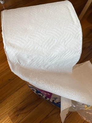 Guest review image 1 of 3, zoom in