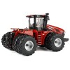 ERTL 1/32 Case IH Steiger 595 Tractor with Front & Rear Dual Wheels Prestige Collection 44362 - 3 of 4