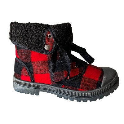 Women's Wo's Emerson Bootie - Very G