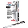 Pentel EnerGel Pearl Deluxe RTX Gel Retractable Pens Fine Point Black Ink 163809 - 3 of 3