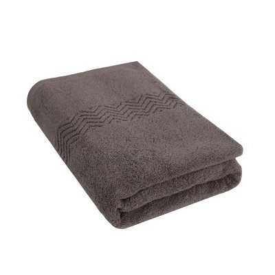 fieldcrest bath towel sets