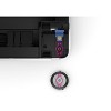 Epson EcoTank ET-M1170 Wireless Monochrome Supertank Printer - 4 of 4