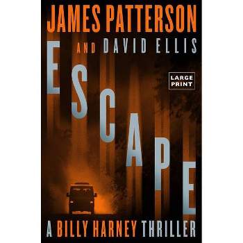 Escape from Prison - Spears Books