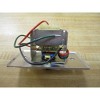 Bogen Volume Control AT10A Hard Wire Dimmer - Audio Equipment Parts - 2 of 3