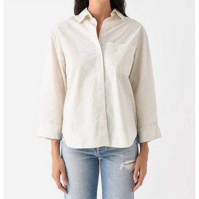 Women's Cora Top - STARKx