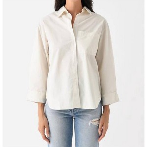 Women's Cora Top - STARKx - 1 of 4