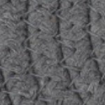 deep gray