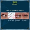 KISS Products Wicked X Falscara Lash Clusters False Eyelashes - Fantastical Fashions - 10ct - 4 of 4