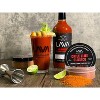 LAVA Premium All Natural Chile Lime Clasico Cocktail Rimmer 5oz - 2 of 4