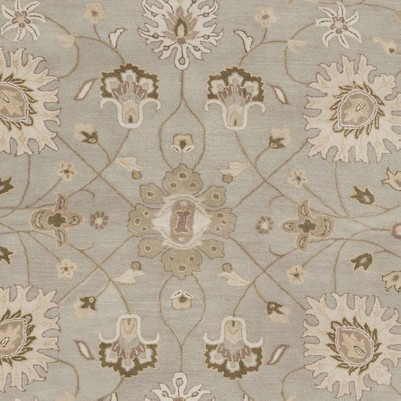 mauve, gray, ivory, olive, lightolive