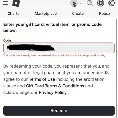 Guest review image 1 of 1, zoom in