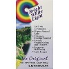 Lumiram Chromalux Full Spectrum Lamp Light Bulb 3 Way 50-100-150W Frosted - 1 ct - 3 of 4