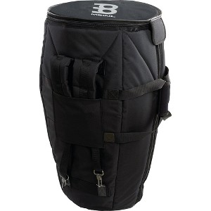 MEINL Professional Conga Bag - 1 of 4