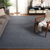 Natura NAT425 Hand Woven Indoor Rugs - Safavieh - 2 of 4