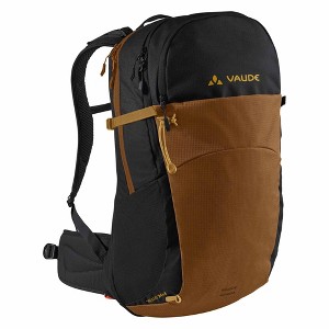 Vaude Wizard 24+4 Hiking Backpack - 1 of 2