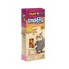 A&E Cage Company Smakers Treat Sticks Fruit Flavor Bird Treats - 400gms - 2 of 2