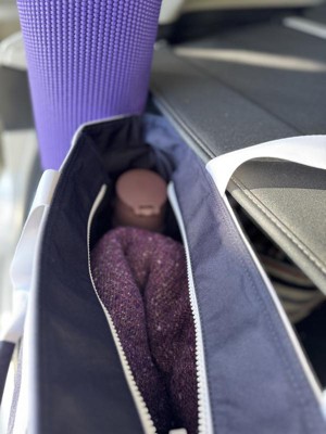 Guest review image 1 of 5, zoom in