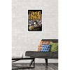 Trends International Lynyrd Skynyrd - Farewell Tour Framed Wall Poster Prints - 2 of 4