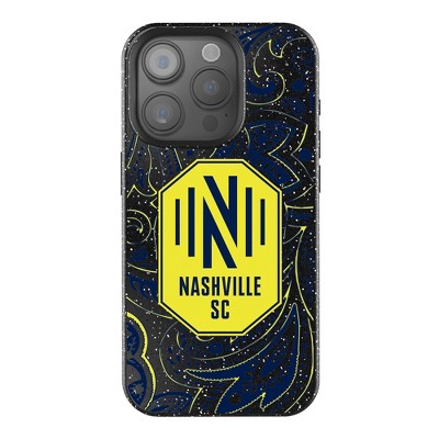 nashville sc