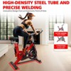 Dexmalle Indoor Exercise Bike Cycling Bike - 3 of 4