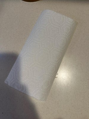 Guest review image 3 of 3, zoom in