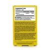 Windmill Sunshine Super Vitamin D 2000 IU Tablets - 60 Count - 2 of 4