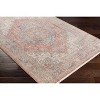 Hauteloom Jrue Area Rug - 4 of 4