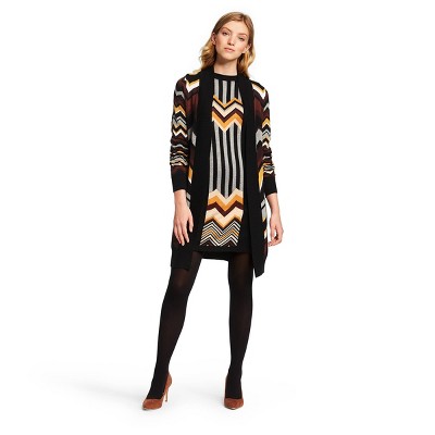 Missoni target clearance cardigan