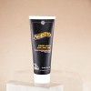 Suavecito Firme Hold Styling Gel (8 oz) - The strong hold, no-flake style boss - 3 of 4