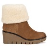 Vintage Foundry Co. Women's Poppy Boot - 2 of 4