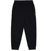 LONDON FOG Little/Big Boys' 2-Piece Fleece Hoodie and Sweatpants Sets - 3 of 3