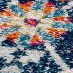 burgundy, burnt orange, charcoal, mustard, navy, teal, peach