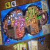 City of Games: The Isle of Cats - Boat Pack Expansion - Boardgame, Ages 8+ - 3 of 4