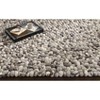 Mark & Day Ferndown Woven Indoor Area Rugs - 2 of 4