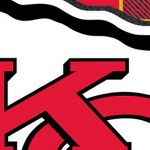 kansas city chiefs