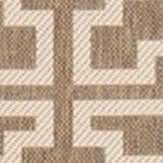 mocha/beige