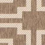 mocha/beige