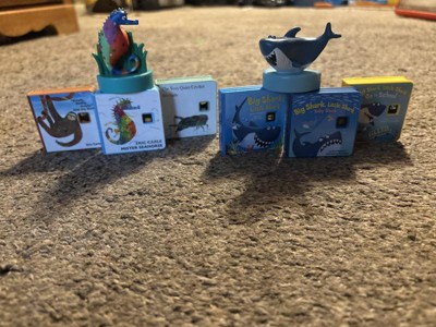 Guest review image 1 of 6, zoom in
