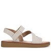 LifeStride Womens Waverly Sandal - 3 of 4